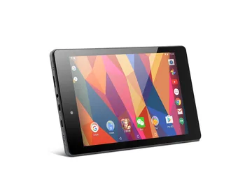 

Pipo N8 8 inch Tablet PC MTK8163A Quad Core 2GB Ram 16GB Rom 1920x1200 IPS Android 6.0 Micro-HDMI Micro USB GPS BT