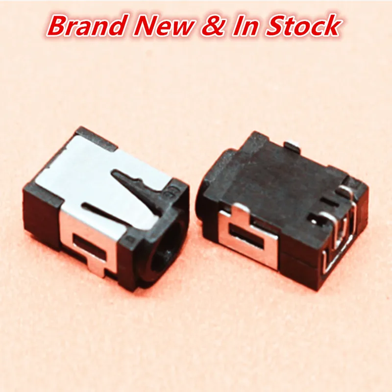 

Laptop DC Jack Power Cable Charging Socket Connector Port Plug For Samsung NP530U3C NP530U3B NP535U3C NP532U3C NP535U3B NP540U3C