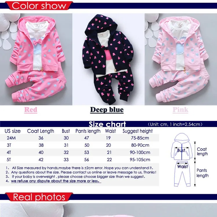 3-Pcs-baby-girl-clothes-set-1 (1)