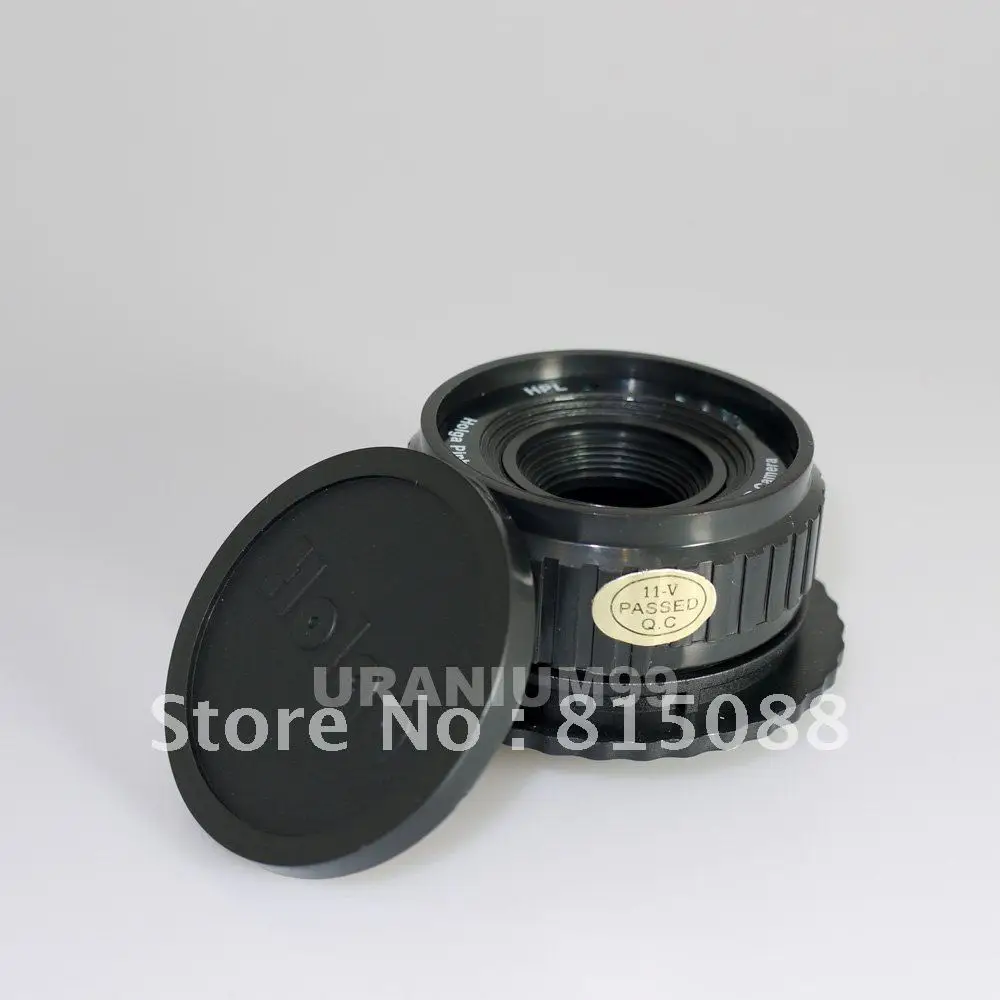 Holga DSLR Pinhole объектив HPL SSN для камеры samsung NX Lomo линзы|dslr lens|lens dslrcamera dslr lens |