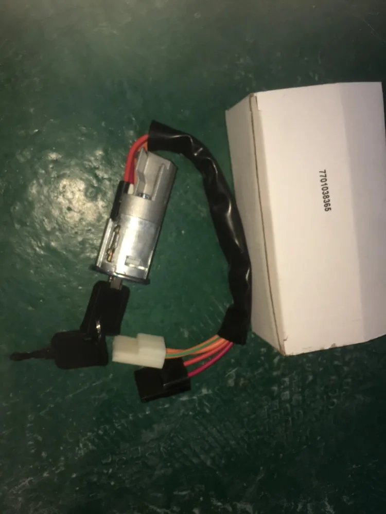 QQ20190225-5