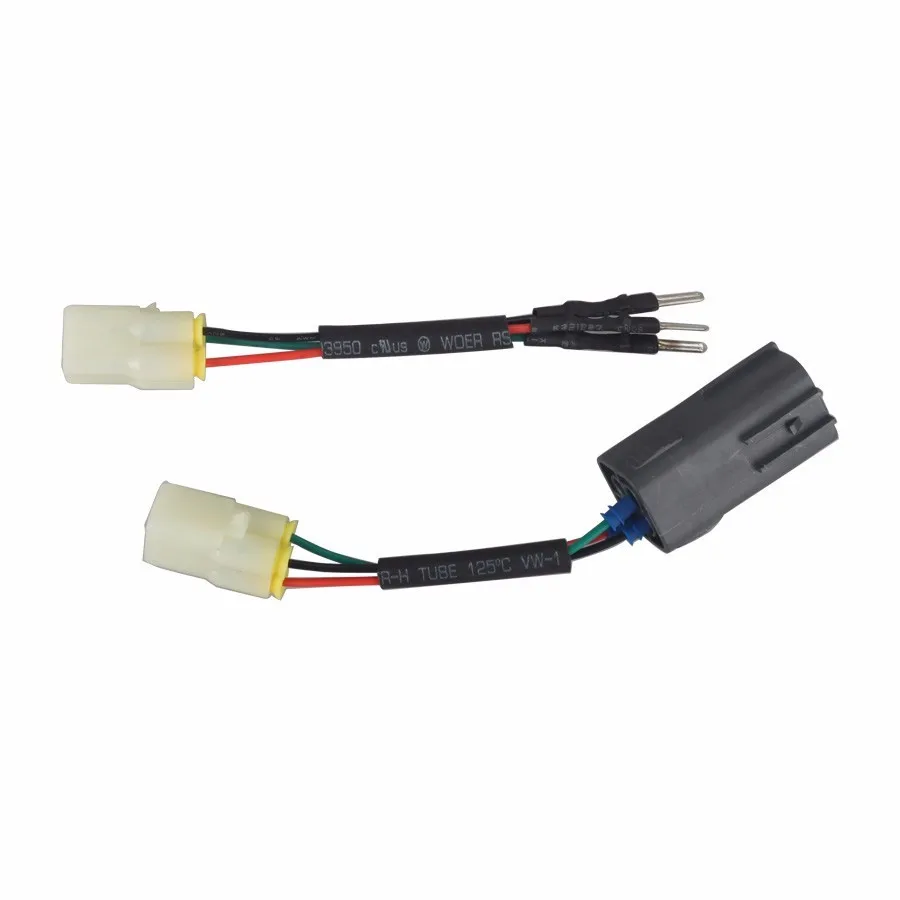 For Kawasaki motorcycles OBD Tool (7)