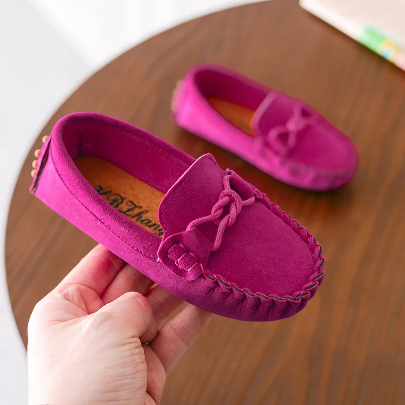 

Fashion Girls Shoes Children Kids Baby Anti-Slip Casual Shoes Girl Infants Rivet Sneaker Zapatos Student Shoes S8763