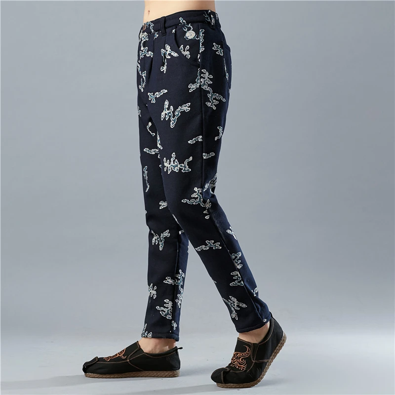 men winter pants (3)