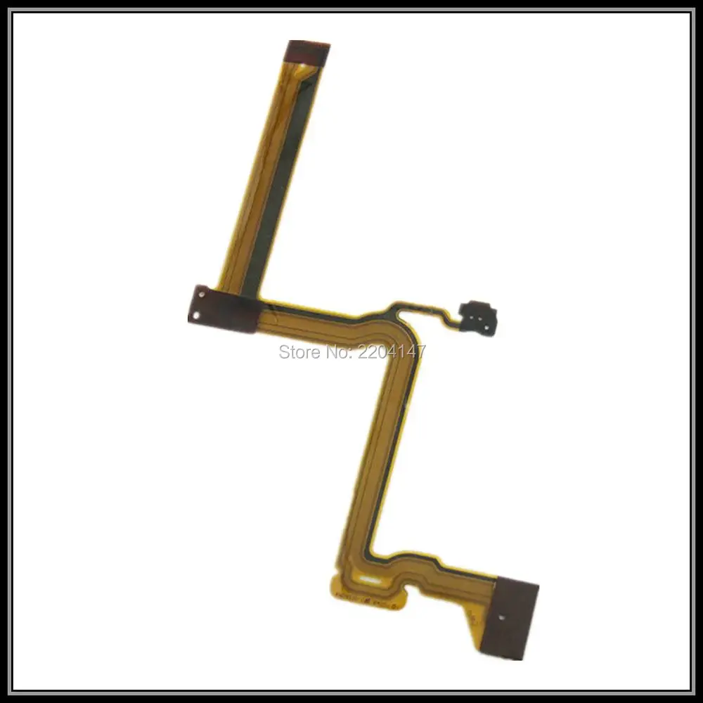 H85 H86 H95 H101 S45 S71 T50 T55 LCD (3)