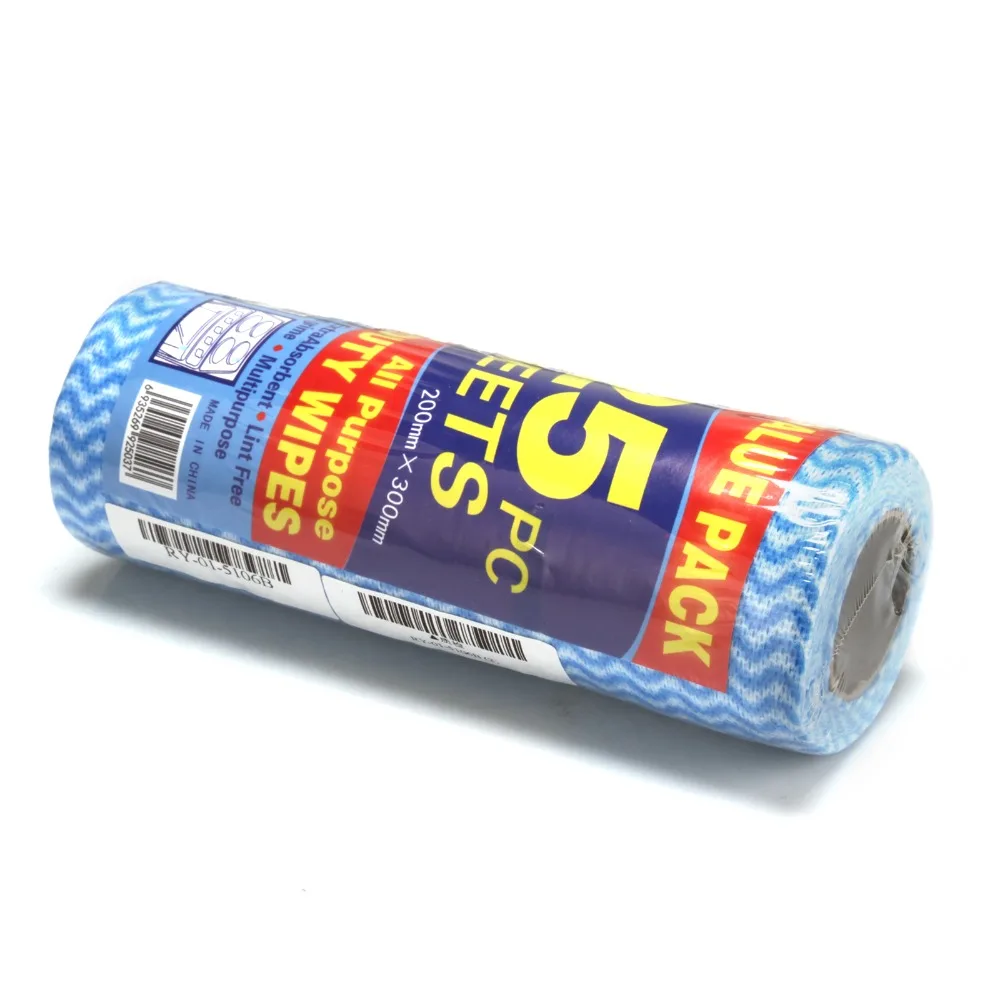RY-01-5106-MUL_4