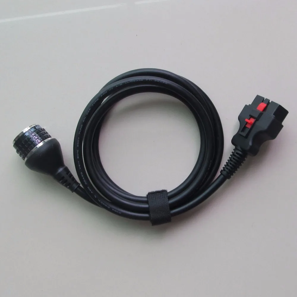 cable 3