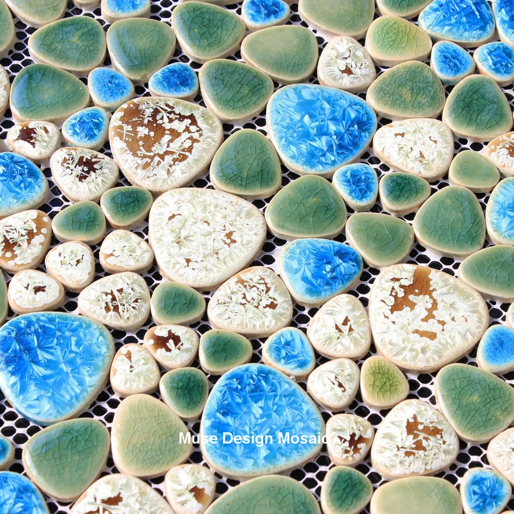 popular ceramic garden tiles-buy cheap ceramic garden tiles lots popular ceramic garden tiles-buy cheap ceramic garden tiles lots