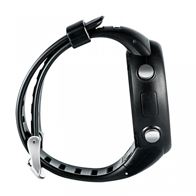 North edge x trek gps. Ezon t031 gps. часы north edge x-trek. ремешок на часы north edge.
