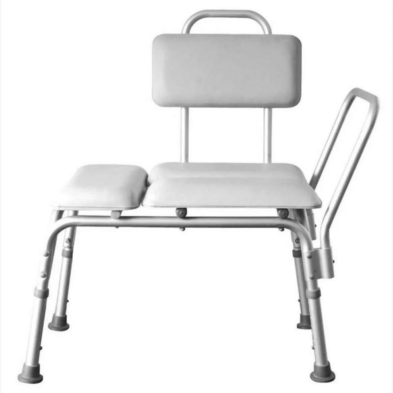 3-Blow-Molding-Plates-Aluminium-Alloy-Elderly-Bath-Chair-White_1_800x800