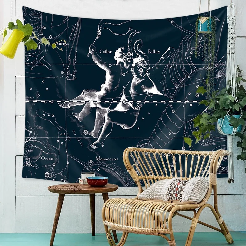 8137761058_1394087181