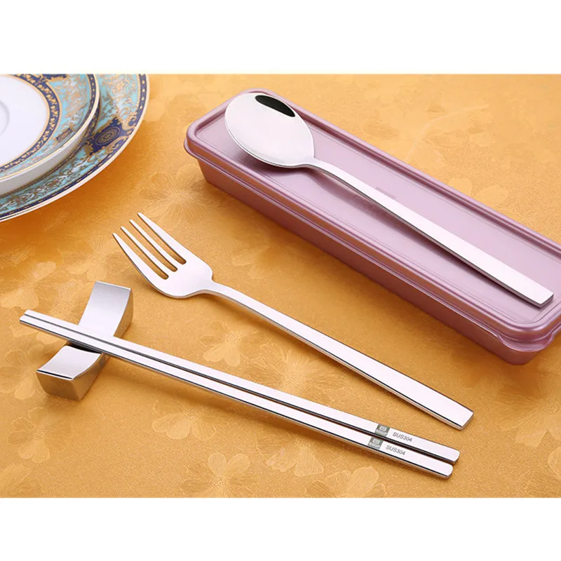 3797212765_1294849788