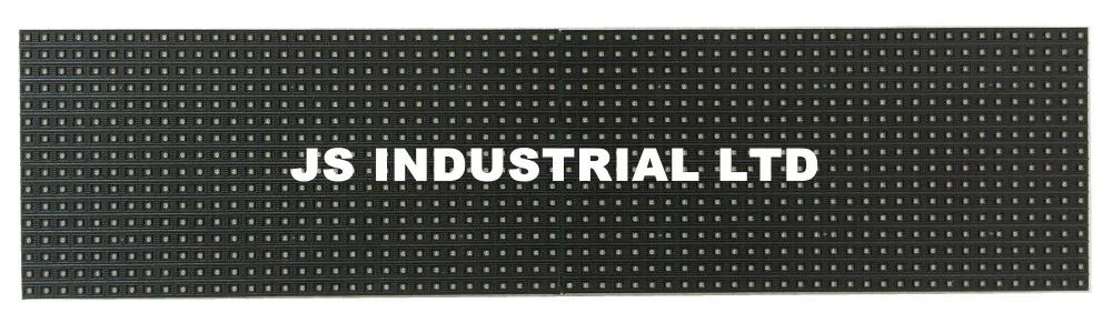 F3.75  LOGO