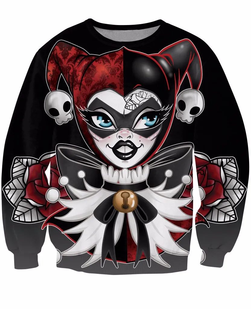 MCMSS0004U_She_Jests_Mockup_1024x1024