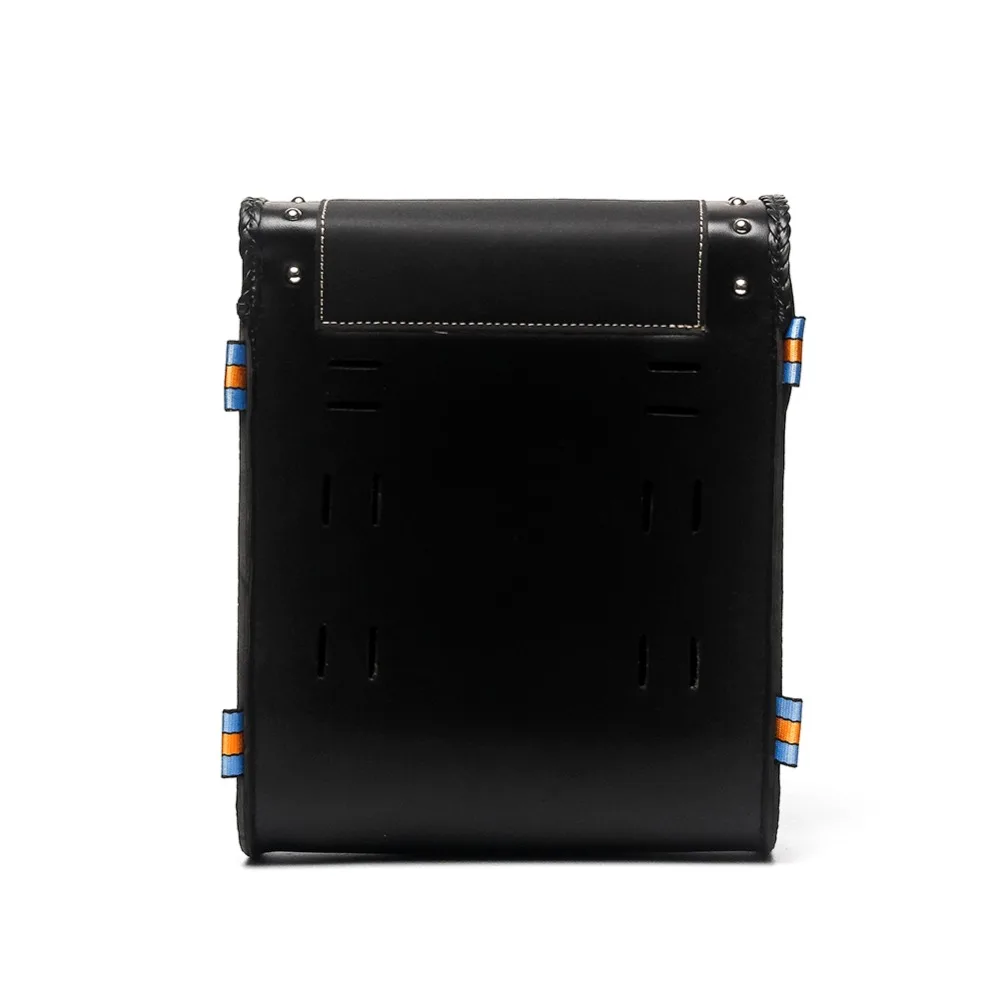CN2ABAG21K_4