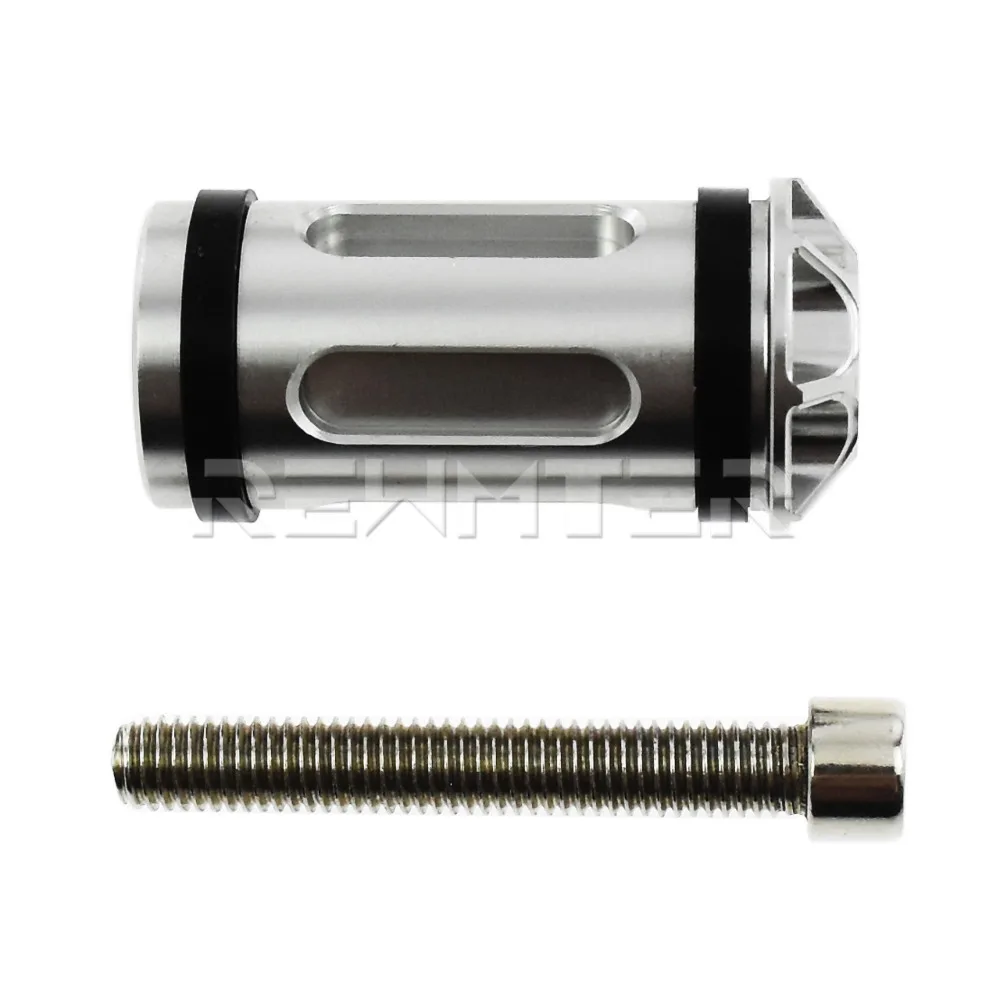 PE001602b2