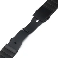 Watches Accessories