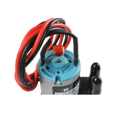 Small-Ink-Pump-for-Sino-Printers-5827
