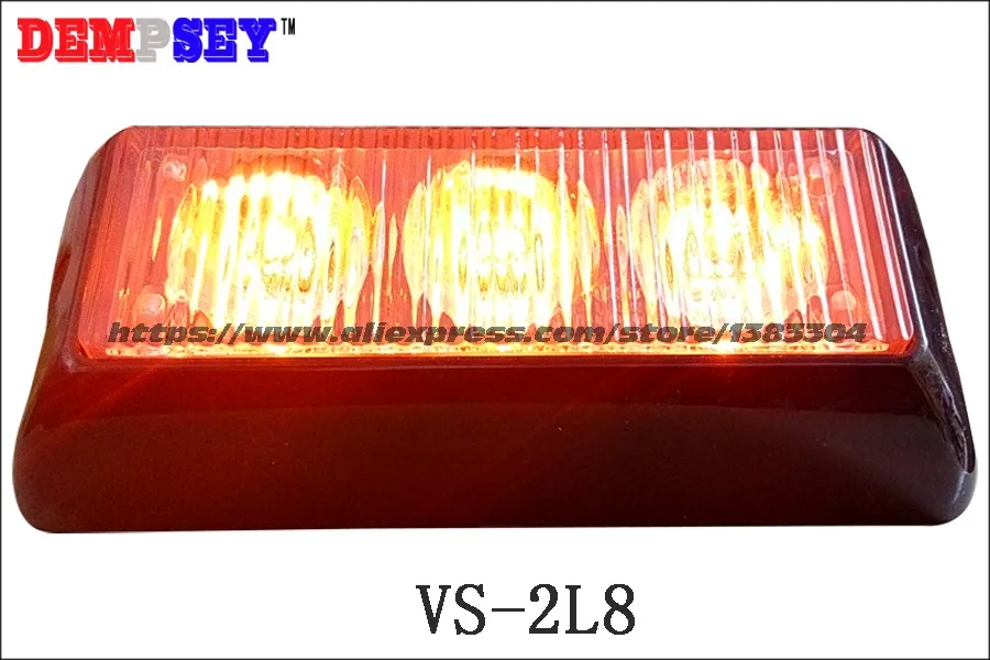 VS-2L8-6