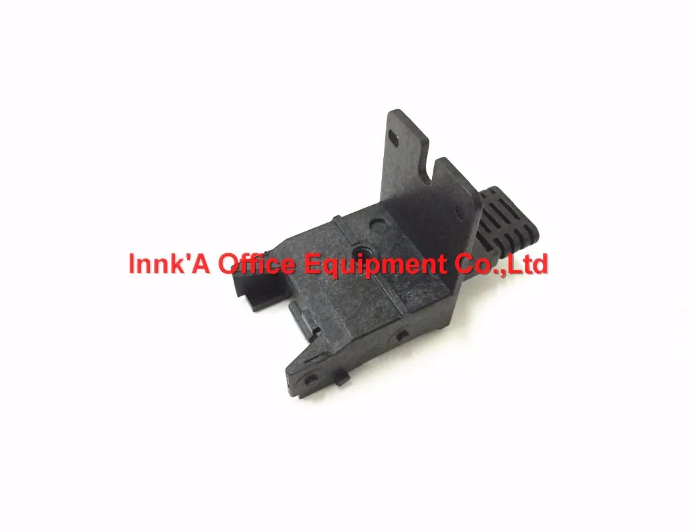 MP1350B234-2120 (3)