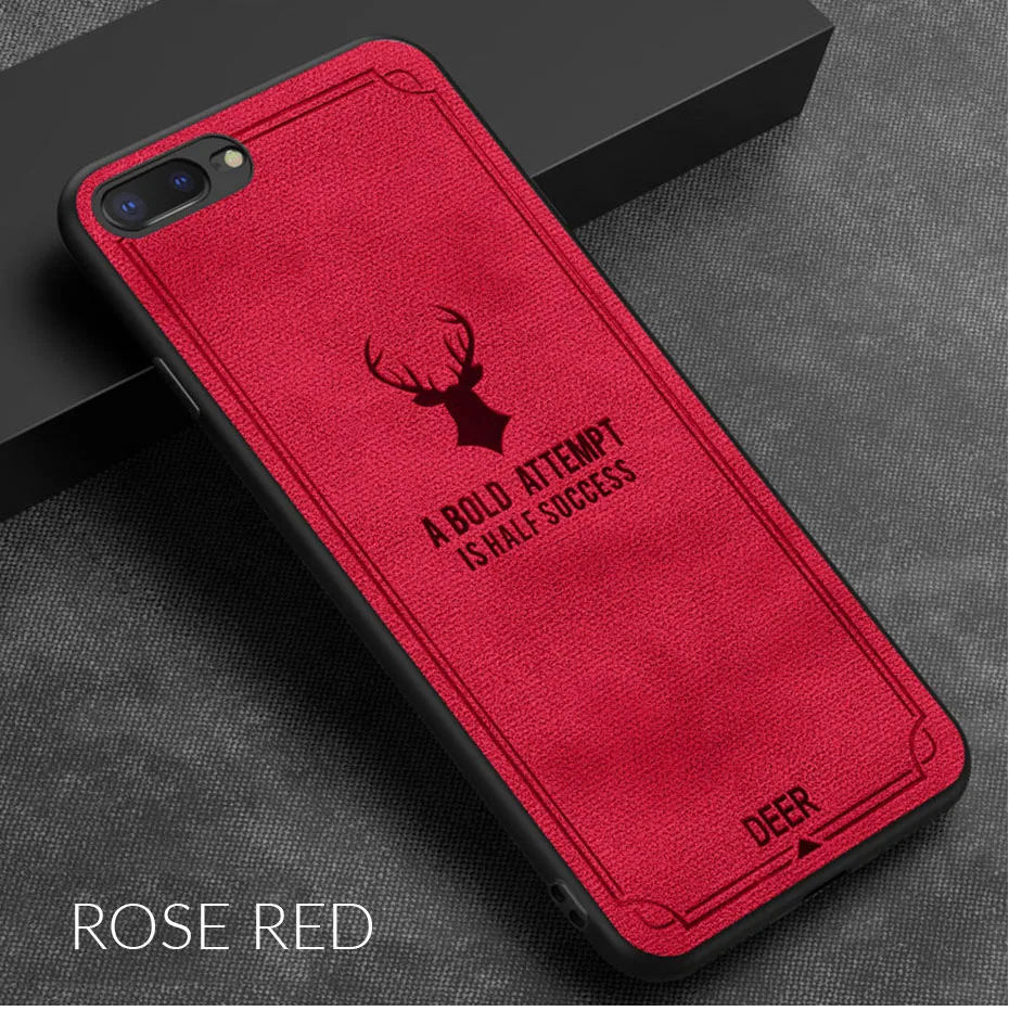 fabric-phone-case-for-iphone-x-8-7-6-plus_14