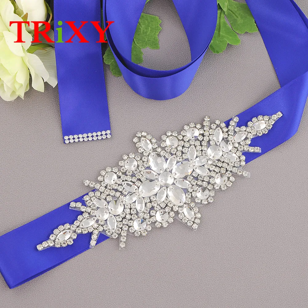 S01 royal blue DSC_0611-