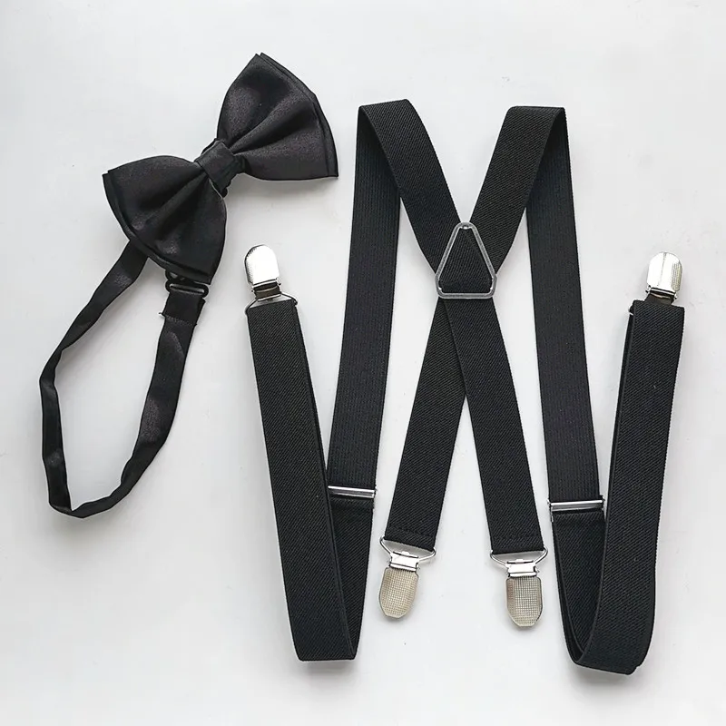 LB002-Black-1