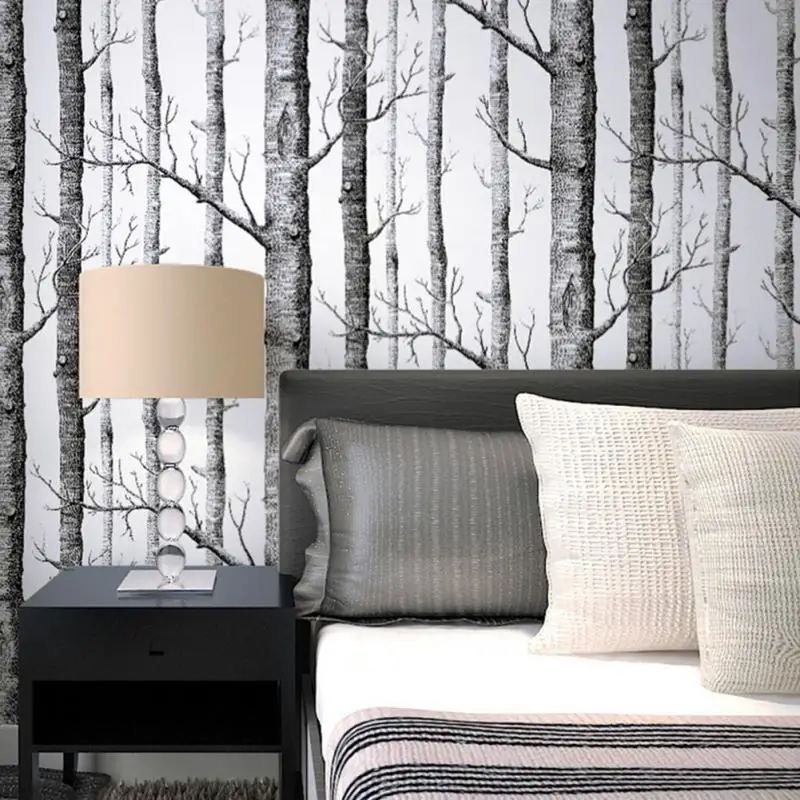 Cheap Wall Paper online get cheap wallpaper rustic -aliexpress | alibaba group Cheap Wall Paper online get cheap wallpaper rustic -aliexpress | alibaba group
