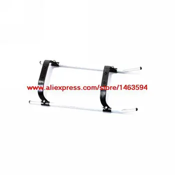 Изображение товара 0