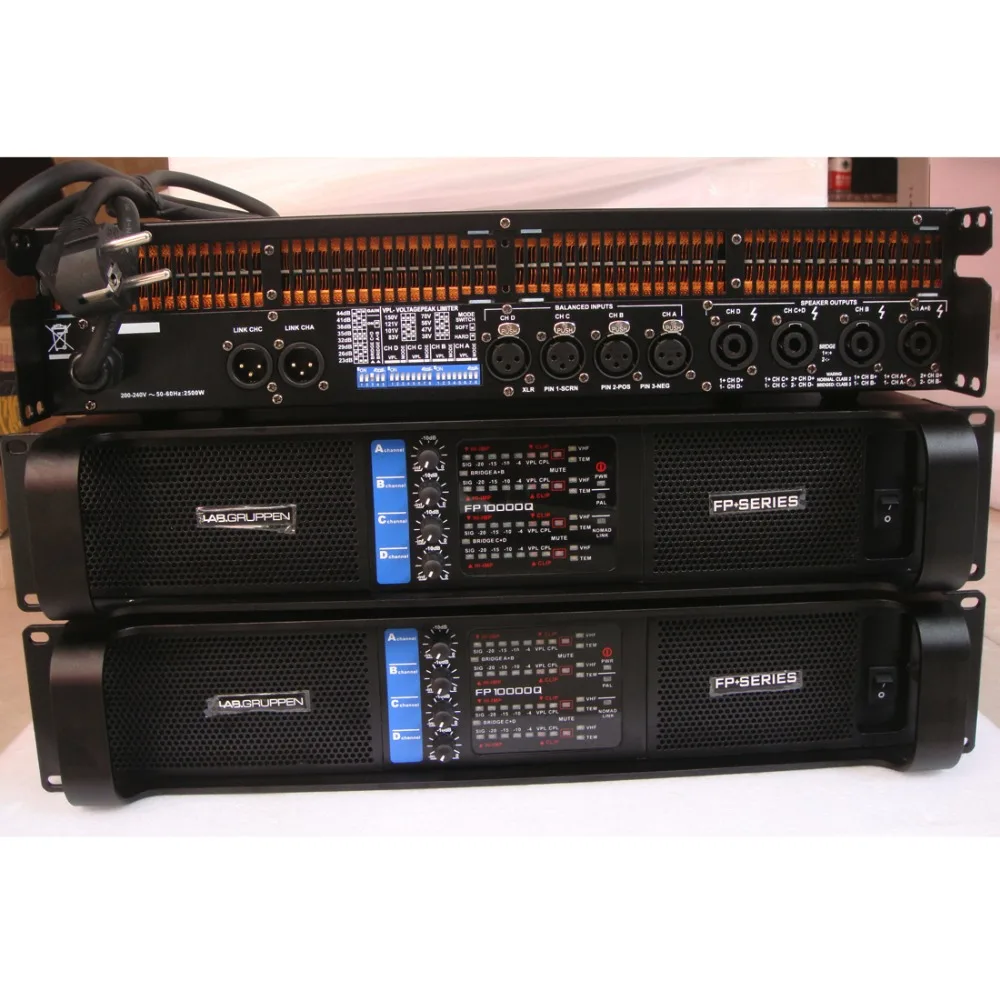 Popular Dj Sound SystemBuy Cheap Dj Sound System lots from China Dj