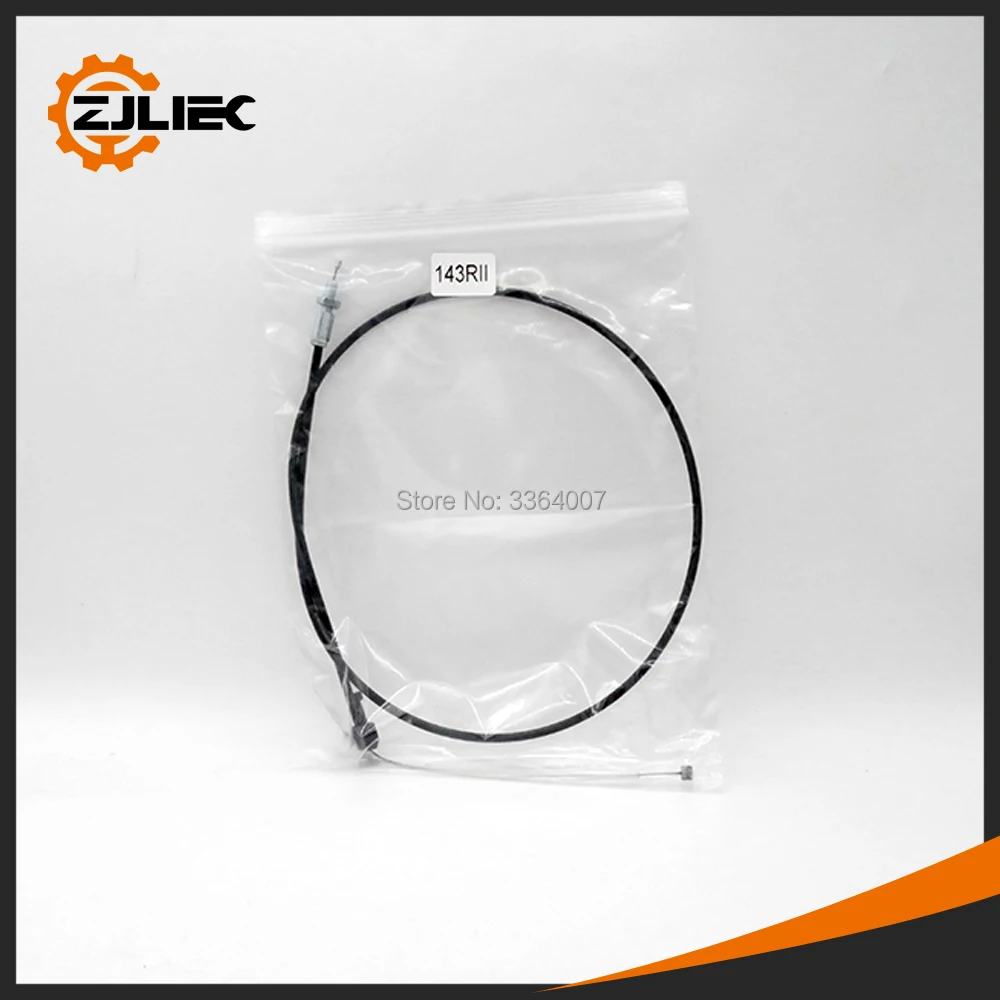 throttle-Cable-143RII-004