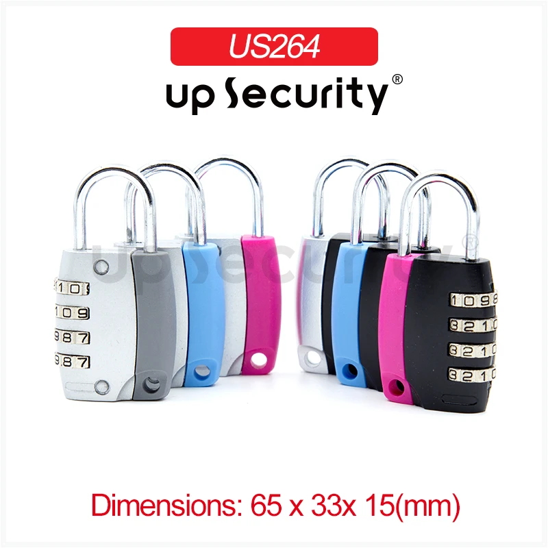 Combination Lock High Quality Mail Box File Cabinet Desk ...