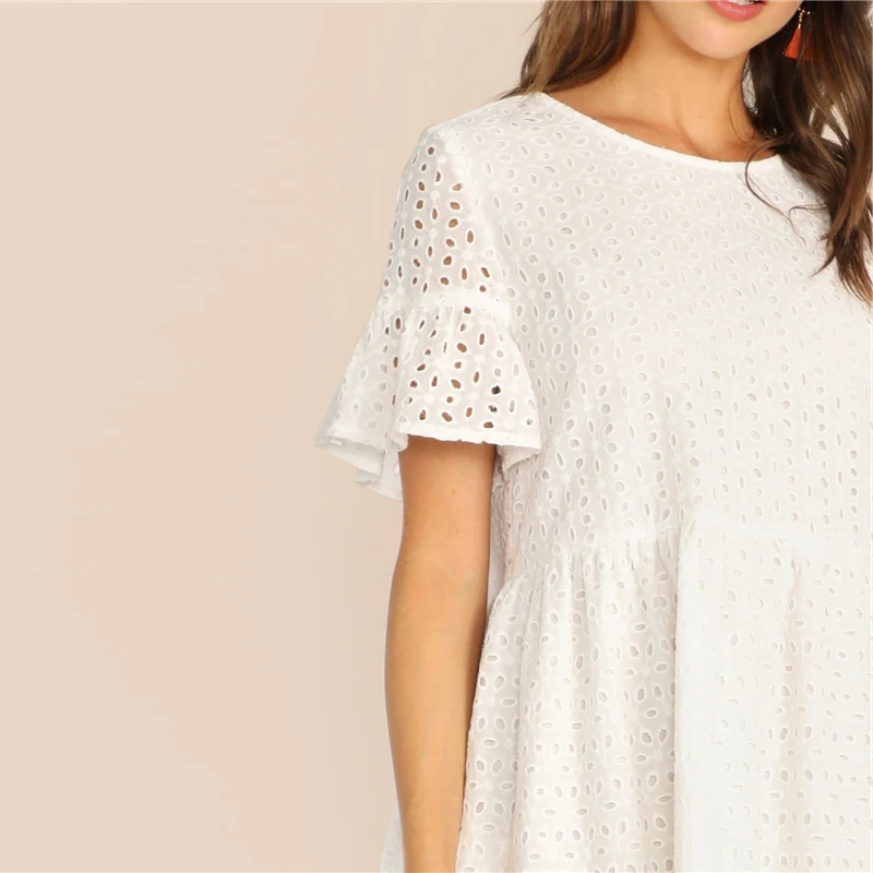 15528946931165193268