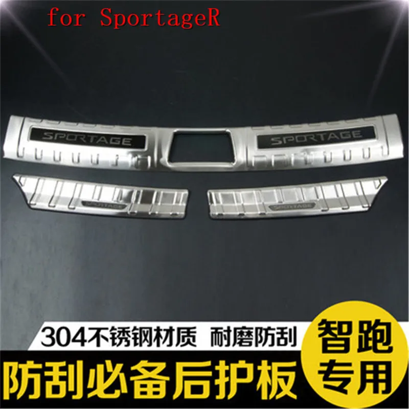 stainless-steel-Rear-Bumper-Protector-Sill-Trunk-Tread-Plate-Trim-Scuff-Plate-Door-Sill-fit-for.jpg_640x640 (15)