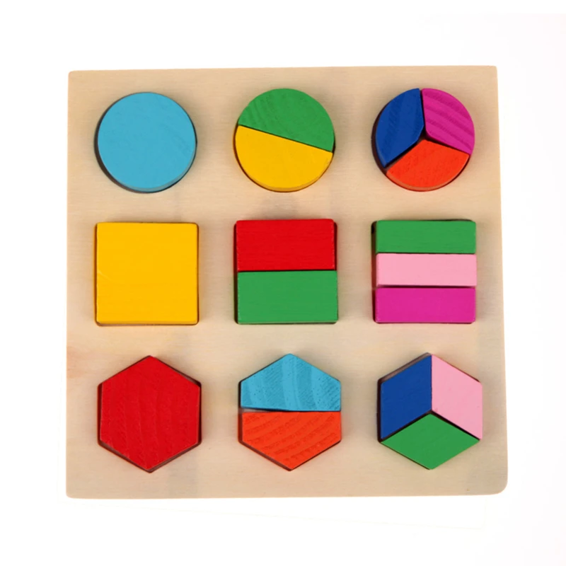 games and puzzles store games and puzzles online
