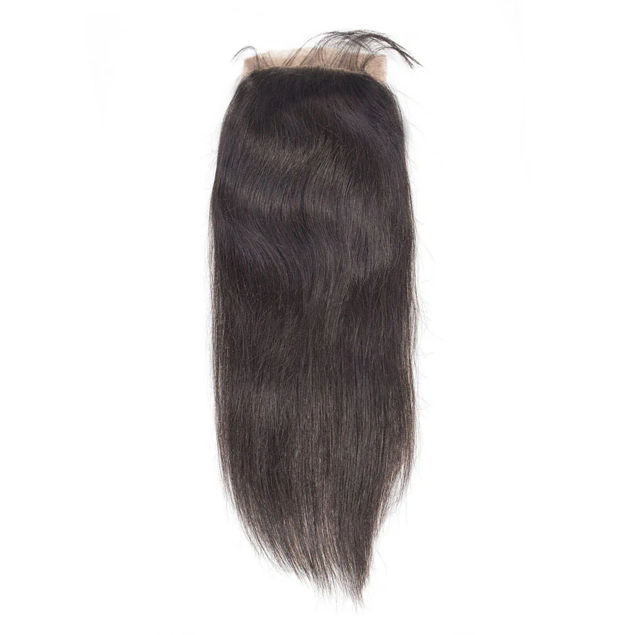 brazilian virgin hair with closure lace frontal bundles human peruvian tissage bresilienne avec 4 weave loose