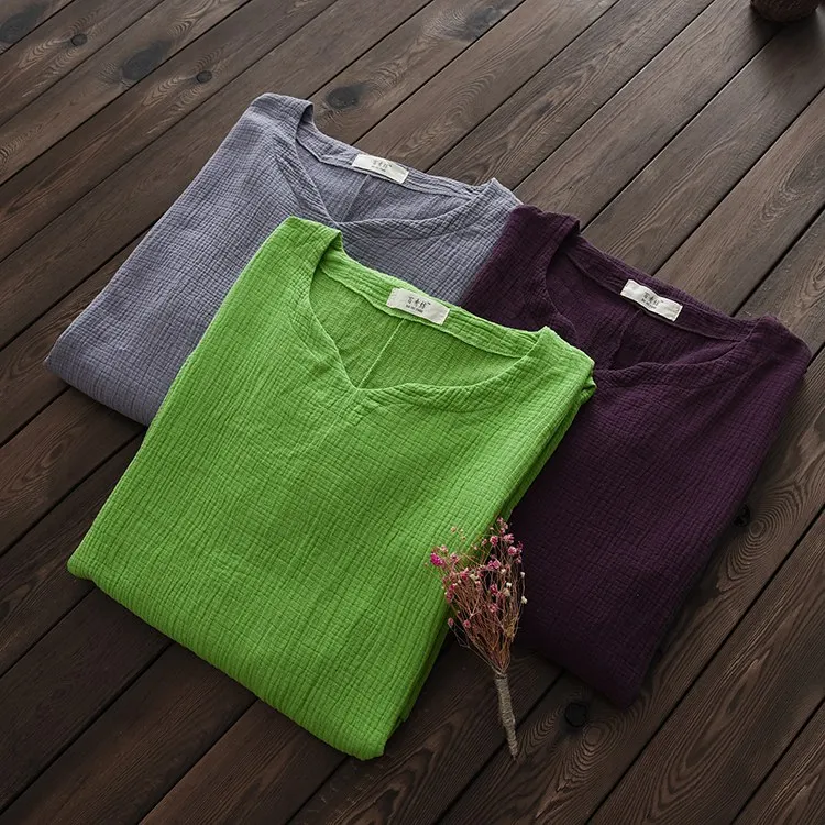 C117-23_dress