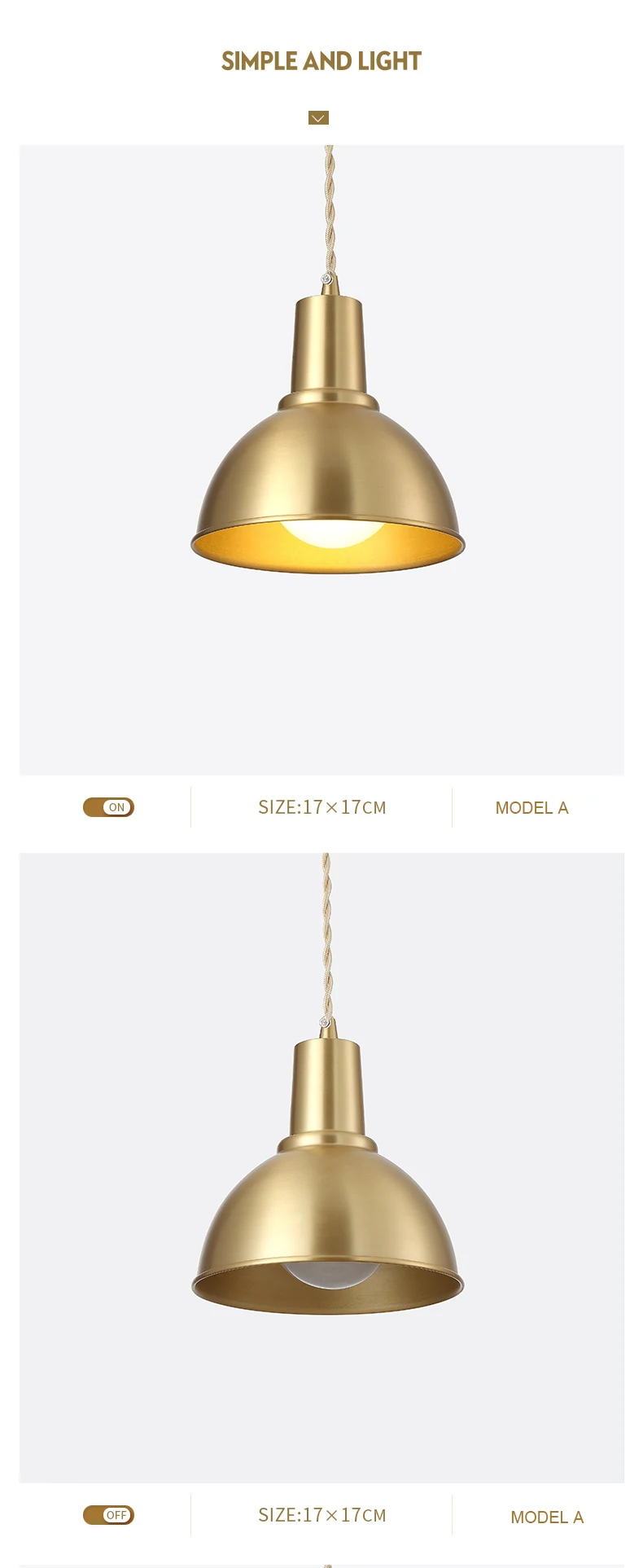 AD9992-AB_05