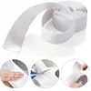 1pcs Dropshipping Wall Sealing Tape Waterproof Mold Proof Adhesive Tape Kitchen Bathroom 3.2mx3.8cm  Bathroom Accessories ► Photo 3/6