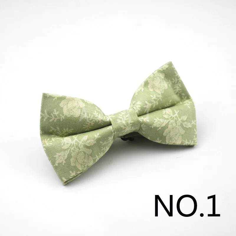 a1