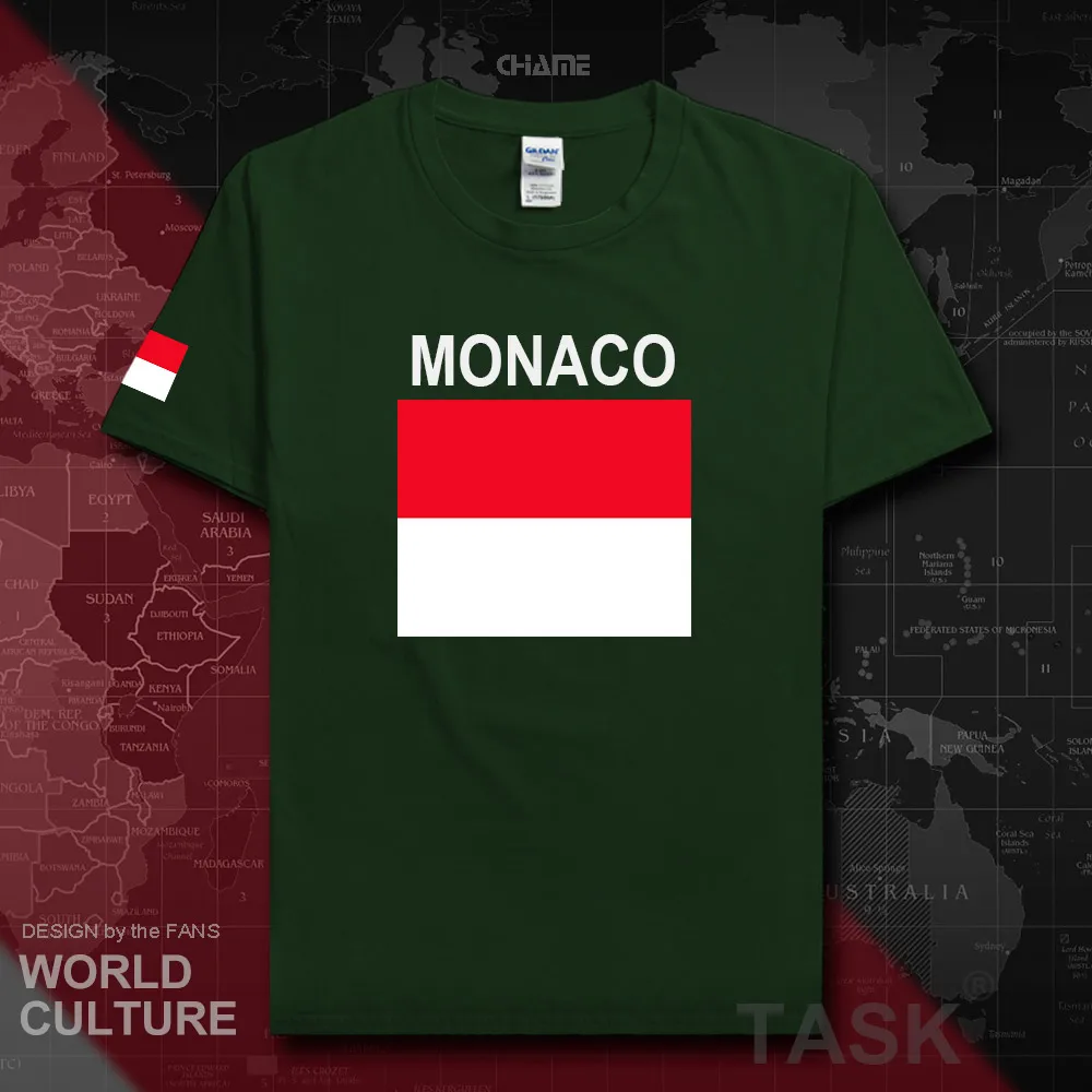 HNat_Monaco02_T01forestgreen