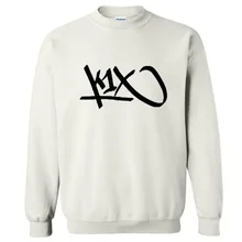 New font b Men s b font long sleeve K1X T font b shirt b font