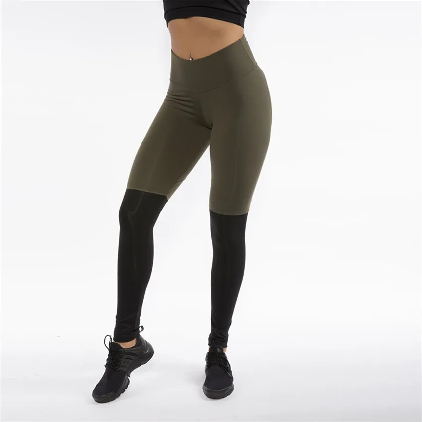 -5