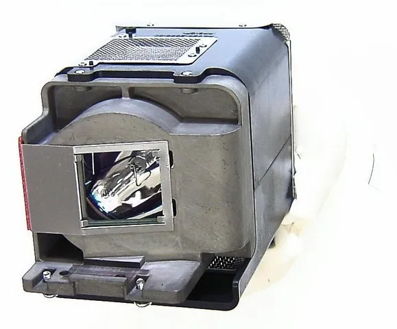 

Compatible Projector Lamp VLT-XD600LP / 499B056O10 for MITSUBISHI XD600U / FD630U / WD620U / XD600U-G / FD630U-G / GX740 / GX745