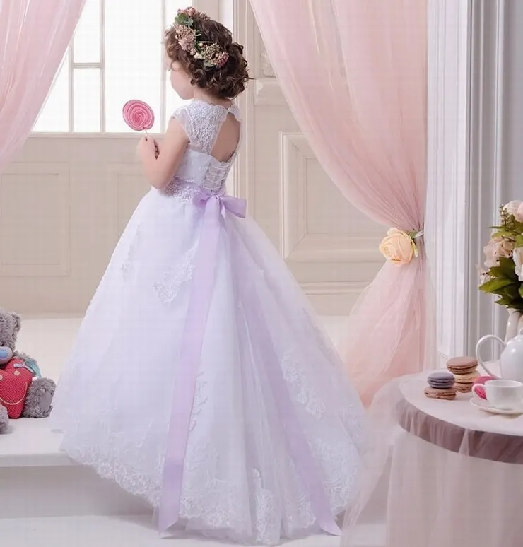 product-hugerect-2450187-314526-1528121446-d002d976220c5306b7beb54fc7a10978