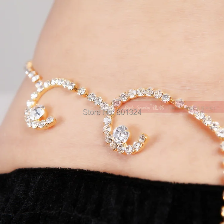 T2Pp6DXPRXXXXXXXXX_!!53764949