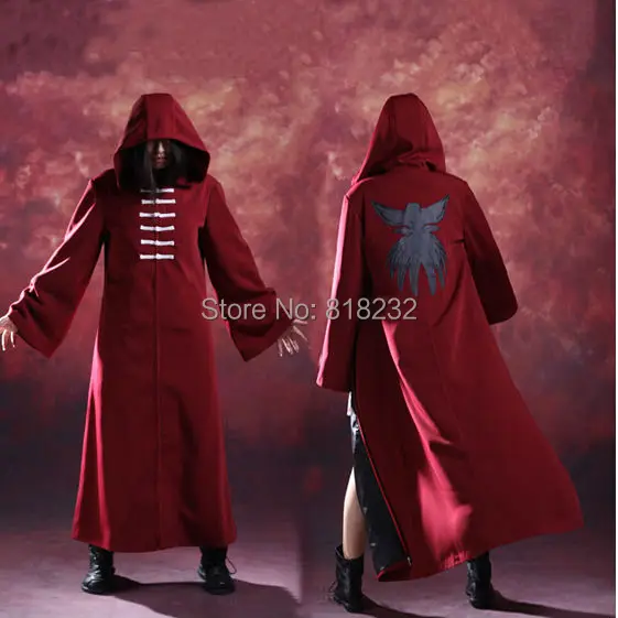 cosplay costumes for sale