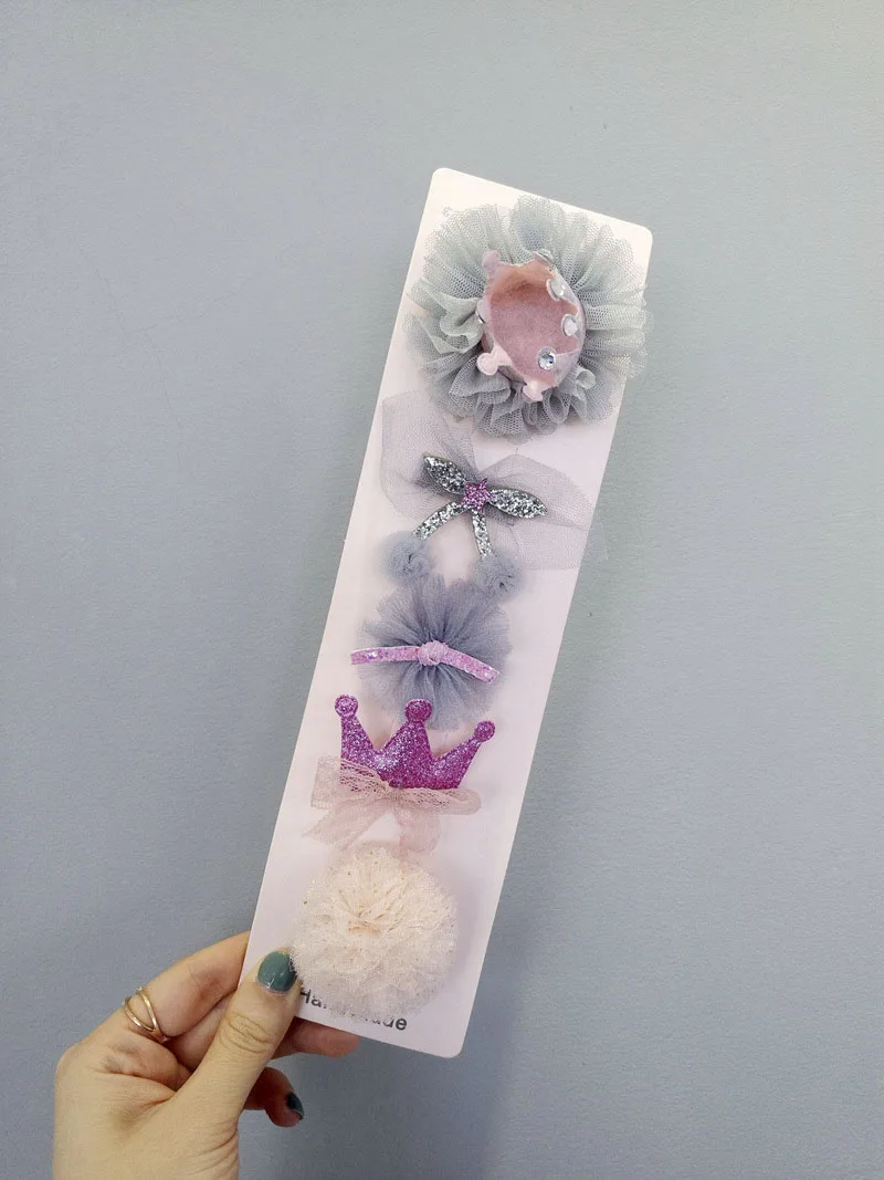 10547328452_1747560805