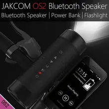 JAKCOM OS2 Smart Outdoor Speaker Hot sale in Speakers as soundbar tv speakers line array speakers oppo