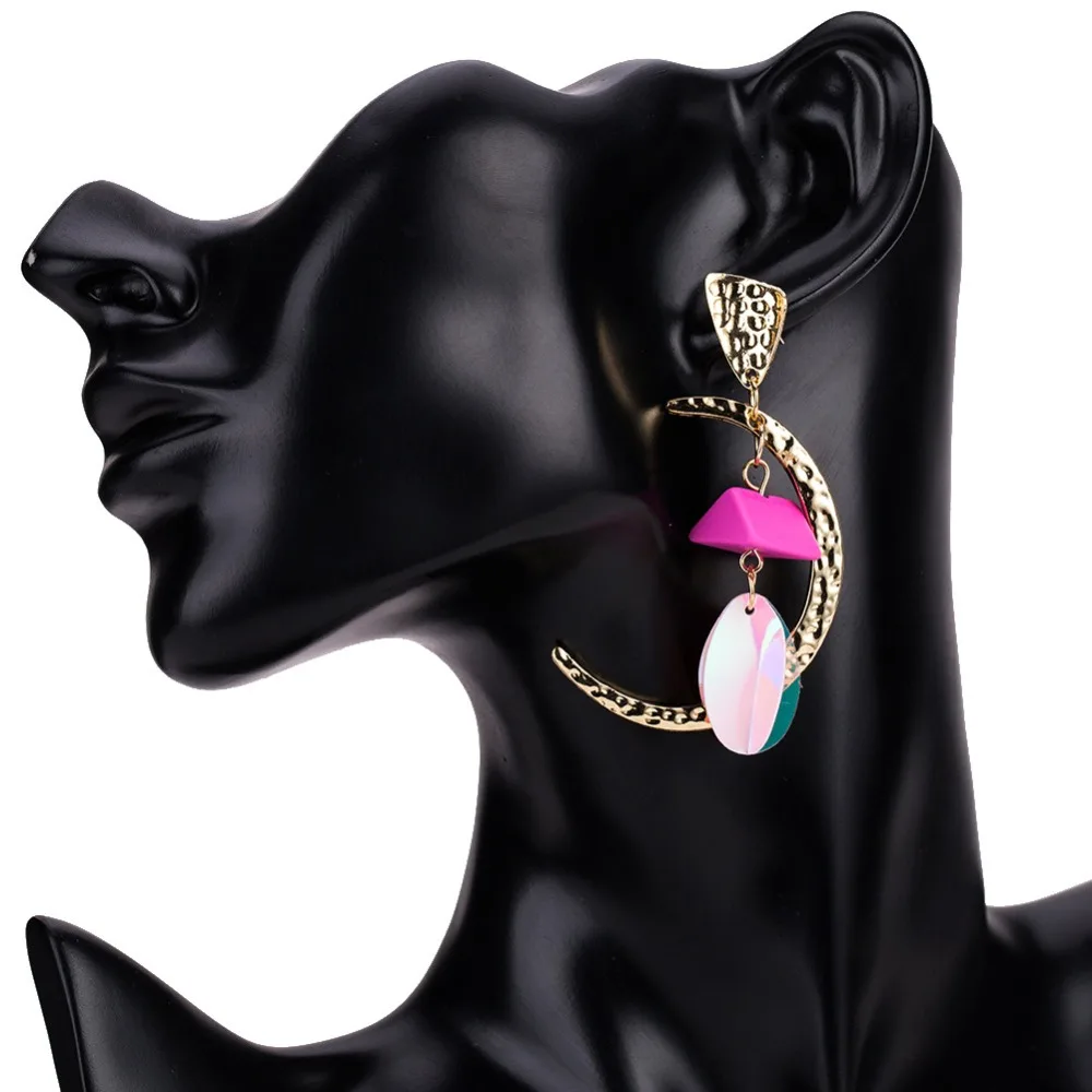 8615463377_786828687